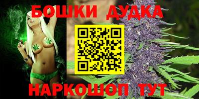 сатива Заводоуковск